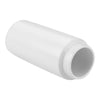 Nissun SUNM7101 10 Oz Double Wall Tumbler