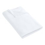 Port Authority PT42 Beach Towel