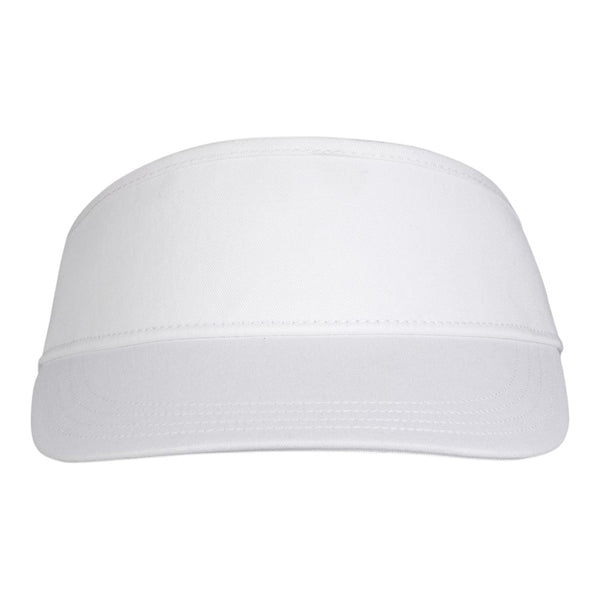 The Game GB411 High Crown Visor
