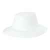 Port Authority C921 Lifestyle Brim Hat