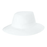 Port Authority C921 Lifestyle Brim Hat