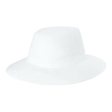 Port Authority C921 Lifestyle Brim Hat