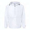 Champion CO200 Unisex Packable Anorak Jacket