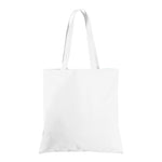 Port Authority BG408 Document Tote