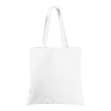 Port Authority BG408 Document Tote
