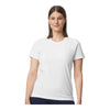 Gildan 65000L Women's Softstyle Midweight T-Shirt