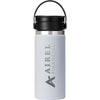 Hydro Flask 1601-89 Hydro Flask Wide Mouth 16 oz Bottle with Flex Sip Lid™