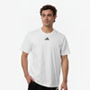 Adidas AT106 Men's Fresh T-Shirt