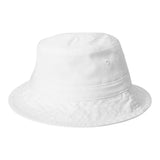 Port Authority PWSH2 Bucket Hat
