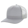Kamel 815FT 5 Panel Trucker Hat Kamel 815 Series