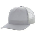 Kamel 815FT 5 Panel Trucker Hat Kamel 815 Series