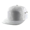 Kamel 707NC 7 Panel Nylon Camo Hat 707 Series