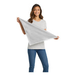 Port Authority C965 Large Bandana