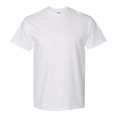 Gildan H000 Unisex Hammer T-Shirt - 