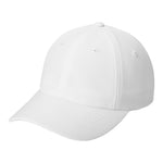 Port Authority C874 Cool Release Cap