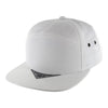 Kamel 707N 7 Panel Nano Twill Hat 707 Series