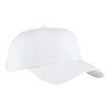 Port Authority BTU Brushed Twill Cap