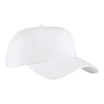 Port Authority BTU Brushed Twill Cap