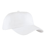 Port Authority BTU Brushed Twill Cap