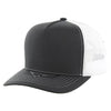 Kamel 804T 5 Panel Trucker Hat Kamel 804 Series