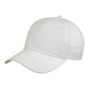 Nissun LBGM 6 Panel Light Weight Brushed Mesh Cap