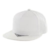 Kamel 301RS 6 Panel Ripstop Hat 301 Series