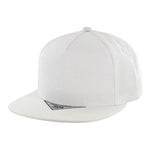 Kamel 301RS 6 Panel Ripstop Hat 301 Series