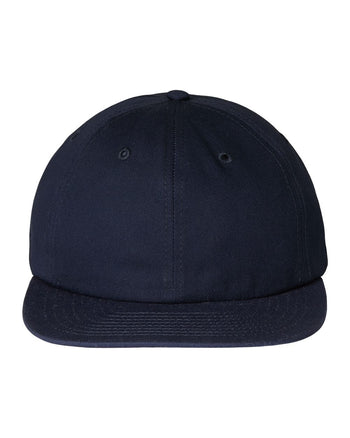 Champion CHHC0 Heritage Cap