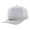 Kamel 804DP 5 Panel Digital Perforated Hat Kamel 804 Series