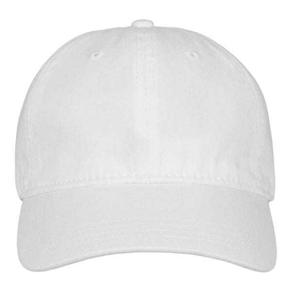 The Game GB310Y Youth Cap Twill