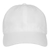 The Game GB310Y Youth Cap Twill