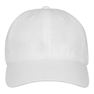 The Game GB310Y Youth Cap Twill - 