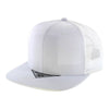 Kamel 301T 6 Panel Trucker Hat 301 Series