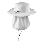 Port Authority C920 Outdoor Wide-Brim Hat