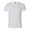 Gildan 6750 Men's Softstyle Triblend T-Shirt