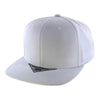 Kamel 301 6 Panel Cotton Hat 301 Series