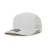 10 10 Hats 615 5 Panel Dryfit Snapback Hat