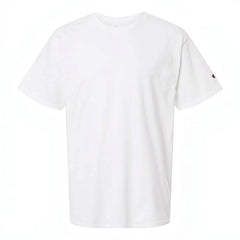 Champion CH1000 Unisex Jersey T-Shirt - 