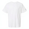 Champion CH1000 Unisex Jersey T-Shirt