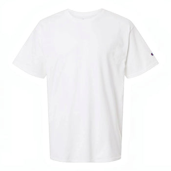Champion CH1000 Unisex Jersey T-Shirt