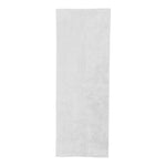 Port Authority TW21 Microfiber Stay Fitness Mat Towel