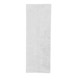 Port Authority TW21 Microfiber Stay Fitness Mat Towel