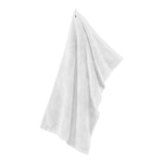 Port Authority TW530 Grommeted Microfiber Golf Towel