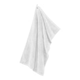 Port Authority TW530 Grommeted Microfiber Golf Towel