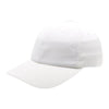 PitBull PB136H Hybrid Dad Hat