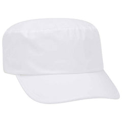 OTTO CAP 109-146 Painter Cap - 