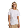 JERZEES 570MR Premium Cotton Combed Ring-Spun Unisex T-Shirt
