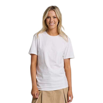 JERZEES 570MR Premium Cotton Combed Ring-Spun Unisex T-Shirt