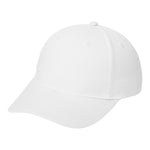 Port Authority C608 Easy Care Cap