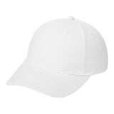 Port Authority C608 Easy Care Cap